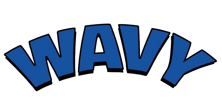 WAVY（ウェイビー）