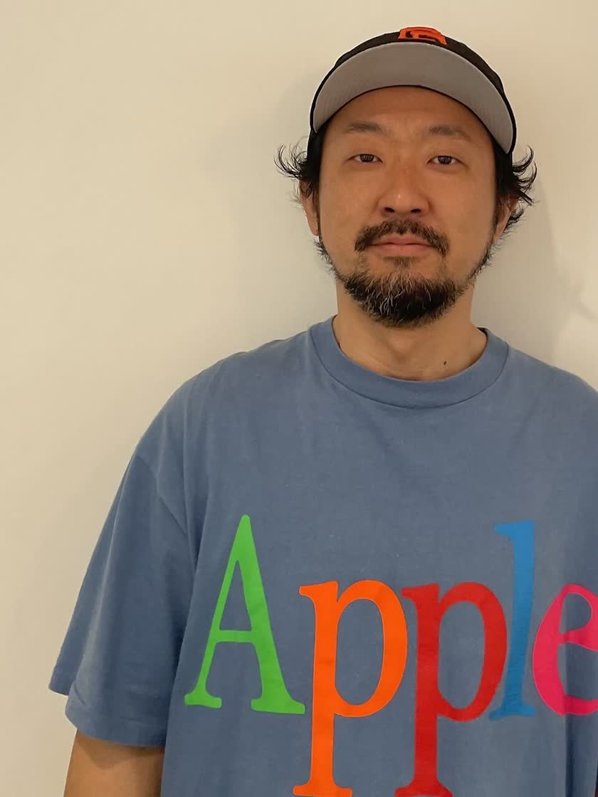 大塚 隆行